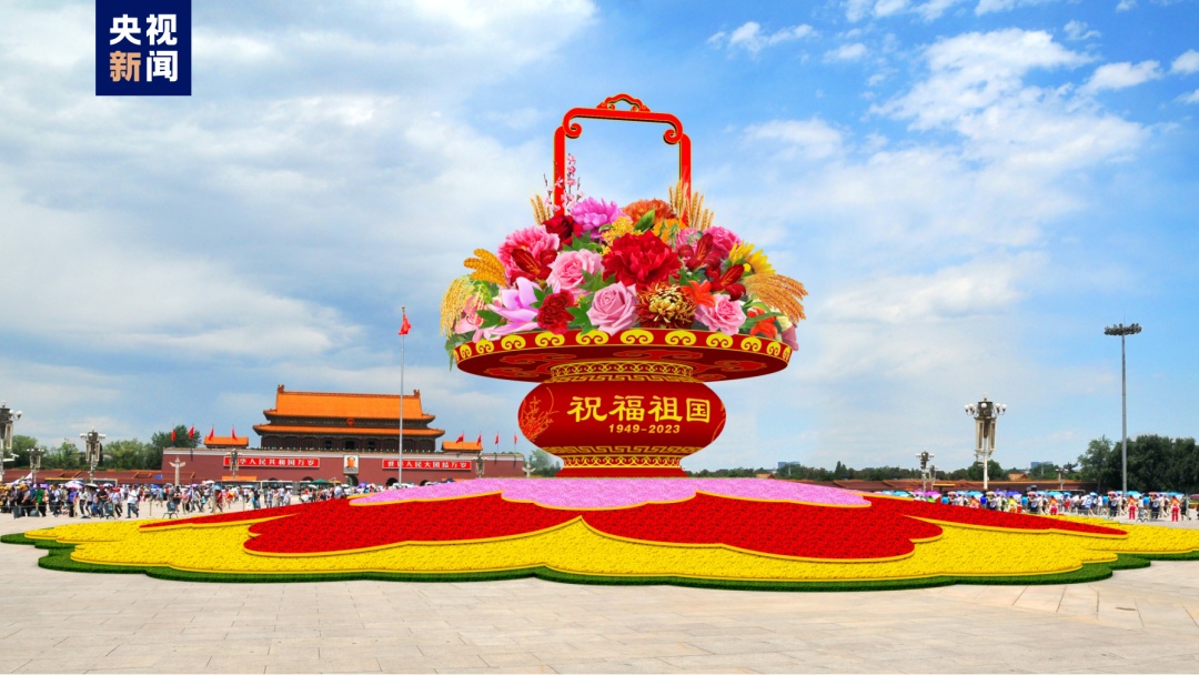 美高梅客户中心