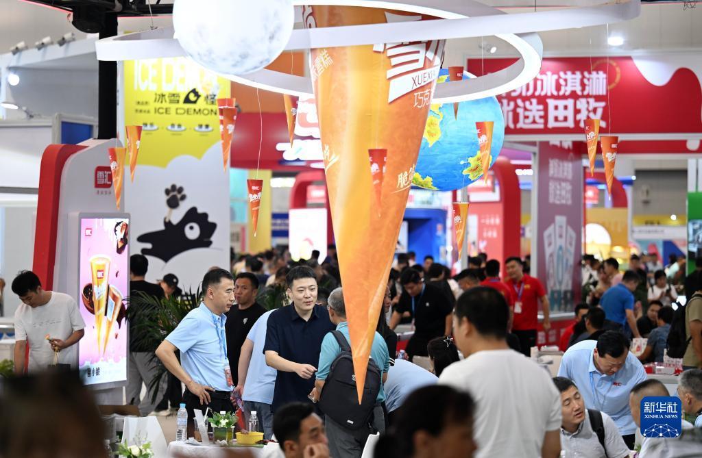 捕鱼达人游戏下载